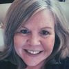 sandrashields42